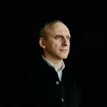 Аватар канала telegavr