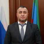 Аватар канала Замир Гаджимурадов