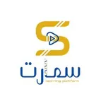 Аватар канала Smart platform منصة سمارت