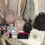 Аватар канала Сумки Барнаул