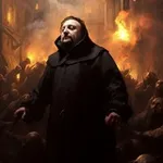 Аватар канала Чумные Истории
