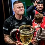 Аватар канала DENZELLOFFICIAL