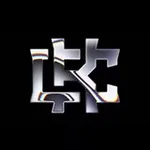 Аватар канала Кикс Контест | Всё в приложении!