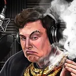 Аватар канала Мемуары ценителей научных мемов