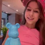 Аватар канала Никуся_love 💓