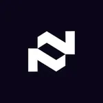 Аватар канала nevovpn