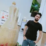 Аватар канала 💚 تعلم الانكليزية مع حسين 💚