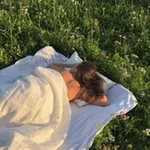 Аватар канала Sandra’s diary ✨