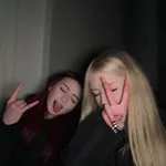 Аватар канала wettka