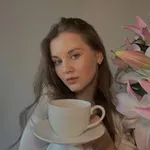 Аватар канала На уютном