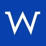 Аватар канала White Papers