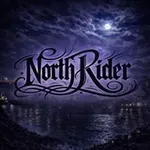 Аватар канала NORTHRIDER