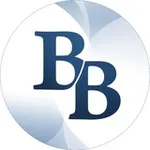 Аватар канала Владимирские ведомости