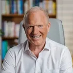 Аватар канала Dr. Michael Spitzbart
