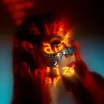 Аватар канала I want to take a picture of you