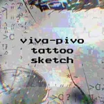 Аватар канала Viva_pivo_ttt