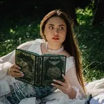Аватар канала Ван мінут