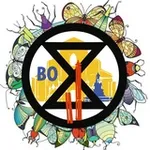 Аватар канала Extinction Rebellion Bologna