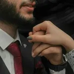 Аватар канала اقتباسات حب ستوريات صور بنات خلفيات