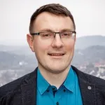 Аватар канала Stefan Hartung