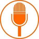 Аватар канала SEO вебинары Шакина