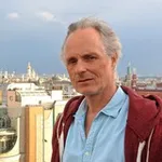 Аватар канала Ulrich Heyden