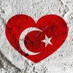 Аватар канала Турция для туристов - turktrip.ru