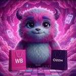 Аватар канала Корпорация кэшбэков 💜