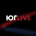 Аватар канала ЮГ LIVE 💤