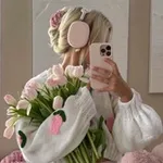 Аватар канала Эстетик GiRL