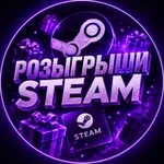 Аватар канала IGRODEL | ИГРОДЕЛ