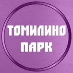 Аватар канала Новости | ЖК Томилино Парк