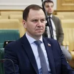 Аватар канала Микаил Илезов