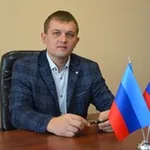 Аватар канала MoрoZOV