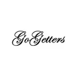 Аватар канала GO GETTERS