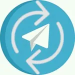 Аватар канала Latest Telegram Android Updates