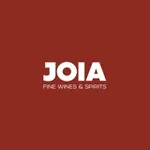 Аватар канала JOIA fine wines & spirits