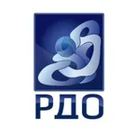 Аватар канала Nephro_rus