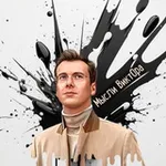 Аватар канала Мысли ВиктОра️