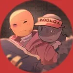 Аватар канала 𝗕𝗮𝗱 𝗧𝗵𝗶𝗻𝗴𝘀 ⋮⋮ 𝗖𝗙 – [ 🪓 🗒 ]