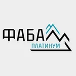 Аватар канала ФАБА «Платинум»: Ассоциация Бухгалтеров-аутсорсеров
