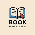 Аватар канала Audio Book Myanmar စာပေ စာအုပ်များ