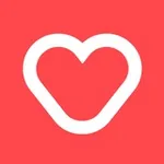 Аватар канала Vetland Adoption