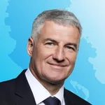 Аватар канала Парфенчиков|Карелия