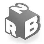 Аватар канала R2B.Work
