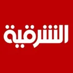 Аватар канала AlSharqiyatv - قناة الشرقية