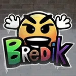 Аватар канала BREDIK SQUAD