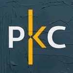 Аватар канала РКС Девелопмент