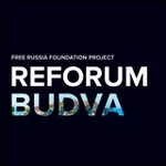 Аватар канала Reforum Space Budva