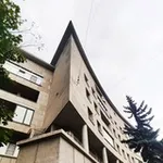 Аватар канала А вокруг